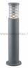IDEAL LUX TRONCO PT1 BIG kltri lllmpa 26992