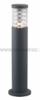 IDEAL LUX TRONCO PT1 BIG kltri lllmpa 26961