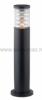 IDEAL LUX TRONCO PT1 BIG kltri lllmpa 4723