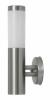 8262 INOX TORCH KLTRI FALIKAR