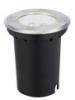 Markslojd SPOT LIGHT LED kltri talajba pthet lmpa 104723