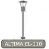 Kerti lllmpa Altima