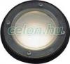 Acapulco kltri talajba pthet lmpa fekete 1x40W 71428 01 30 Massive