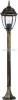 Kltri ll lmpa h113cm antik arany Toronto 8385 Rbalux