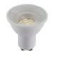 8 SMD LED GU10 spot izz 380 lumen Ez a GU10 LED spot izz az 35 40W os halogn trst