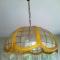 Indonz nd rattan lmpa csillr