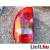 Opel Corsa B 5 ajts bal hts lmpa Szp llapot nem karcos nem trtt Foglalat nlkl Gyri termk Sokfle Opel alkatrszeket rulok nzd meg a tbbi termkeimet is Ha olyan termket keresel amit n