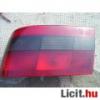 Opel Calibra gyri bal hts lmpa Srlsmentes szp llapotban Sokfle Opel alkatrszt rulok Ha olyan alkatrszt keres amit nam tall fent a termkeim kztt krdezzen lehet hogy tudok adni