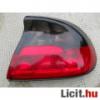 Opel Tigra gyri jobb hts lmpa Szp srlsmentes llapotban Sokfle Opel alkatrszt rulok Ha olyan alkatrszt keres amit nam tall fent a termkeim kztt krdezzen lehet hogy tudok adni