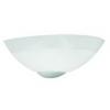 EG 86082 ALBEDO Fali 1x60W E27 Albedo Eglo ALBEDO Modern fali lmpa Fali 1x60W E27 Albedo szatnkr vil fnyerszablyzs
