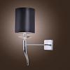 40W modern kristly falikar barna