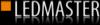 Led szalag led izz led vilgts led lmpa led modul ledes izz