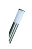 Winthrop fali Bright Light lmpa energiatakarkos izzhoz tervezve BRIGHT LIGHT 16180 47 15