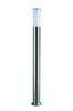 Winthrop ll Bright Light lmpa energiatakarkos izzhoz tervezve BRIGHT LIGHT 16182 47 15