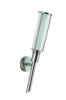 Perry fali Bright Light lmpa energiatakarkos izzhoz tervezve BRIGHT LIGHT 16272 47 15