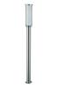 Perry ll Bright Light lmpa energiatakarkos izzhoz tervezve BRIGHT LIGHT 16274 47 15