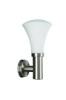 Oatman fali Bright Light lmpa BRIGHT LIGHT 16312 47 15