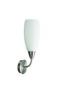 Chinle fali Bright Light lmpa BRIGHT LIGHT 37332 17 15