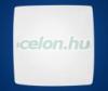 Mennyezeti lmpa 4x60W 51x51cm Aero 83244 Eglo EGLO83244