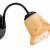 Colette E14 falikar antik barna 7366 Rbalux