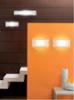 Linea Light CRISTALLO fali lmpa 4504