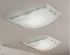 Linea Light CRISTALLO fali mennyezeti lmpa 4500