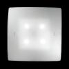 Celine PL4 Mennyezetilmpa Ideal Lux lmpa