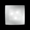 Celine PL3 Mennyezetilmpa Ideal Lux lmpa