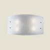 Ideal Lux Ali PL4 Mennyezeti fali lmpa Ideal Lux lmpaIL Ali PL4