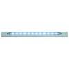 LED 1 pultmegvilgt 2397