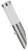 Inox torch kltri falikar mozgsrzkelvel