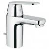 Grohe Eurosmart Cosmopolitan mosd csaptelep 32825