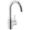 Grohe Eurosmart Cosmopolitan magastott mosd csaptelep 32830