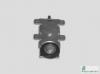 Tolajt grg Cosmo Gemini 18mm als szett