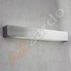 AZzardo AZ AX6068 55W Archo fali lmpa Azzardo lmpaAZ AX6068 55W