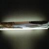 AZzardo AZ AX6068 55W2C Archo2 fali lmpa Azzardo lmpaAZ AX6068 55W2C