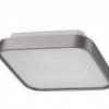 AZzardo AZ AX7131 A Quadro szgletes mennyezeti lmpa Azzardo lmpaAZ AX7131 A