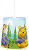 Disney Tigris s Micimack Mennyezeti lmpa akci - 5990 Ft