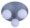 NewDesign mennyezeti Globo lmpa GLOBO 5661 3