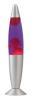4101 LOLLIPOP LVALMPA PIROS LILA