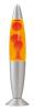 4102 LOLLIPOP LVALMPA SRGA PIROS