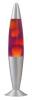 4106 LOLLIPOP 2 LVALMPA NARANCS LILA