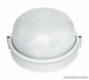 HOME RCC 60 WH Kerek fali s mennyezeti lmpa 190 x 95 mm fehr