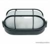 HOME RCO 60R BK Ovlis fali s mennyezeti lmpa 215 x 110 x 95 mm fekete