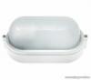 HOME RCO 60 WH Ovlis fali s mennyezeti lmpa 215 x 110 x 95 mm fehr