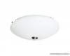 HOME PIR 340 Mozgs s fnyrzkels mennyezeti lmpa 5 5 W 60 SMD LED 4200 K