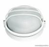 HOME RCC 60E WH Kerek fali s mennyezeti lmpa 190 x 95 mm fehr