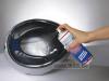 PROCYCLE SISAK BELS TISZTT SPRAY