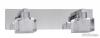 Rbalux Diamond falikar 2 es RL 2961