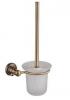 Sapho Diamond wc kefe tartval